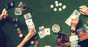 Вход на официальный сайт NeonClub Casino