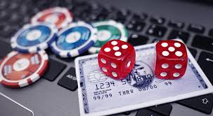 Вход на официальный сайт NeonClub Casino
