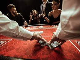 Вход на официальный сайт Casino Aurora