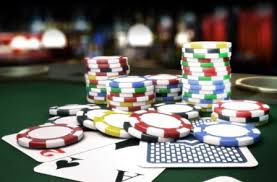 Зеркало Casino SlotoZal