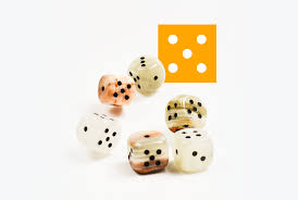 Вход на зеркало Casino Lucky Bear